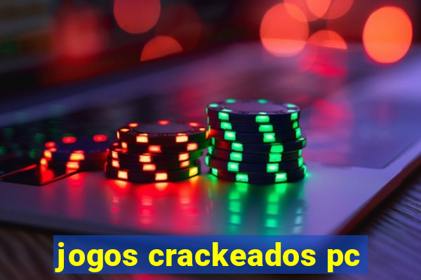 jogos crackeados pc